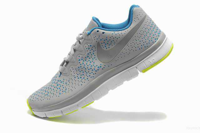 nike free 3.0 homme prix prixdusine nike free chaussure aprixreduit